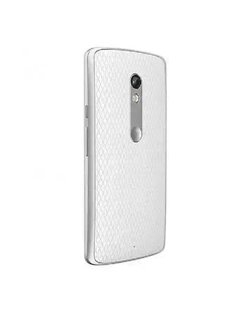 Motorola Moto X Play Refurbished