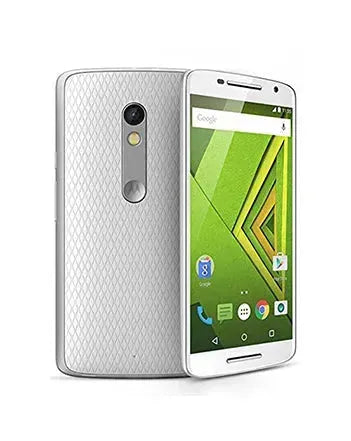 Motorola Moto X Play Refurbished