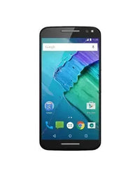 Motorola Moto X Style Refurbished