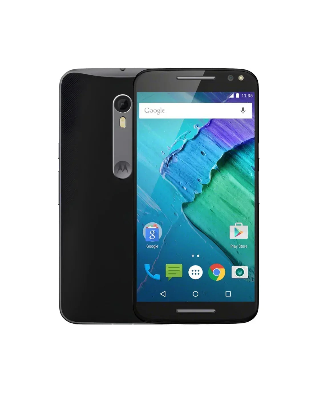 Motorola Moto X Style 4G Refurbished