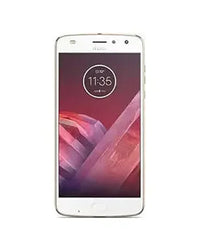 Motorola Moto Z2 Force Refurbished