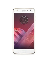 Motorola Moto Z2 Play Dual Sim Refurbished