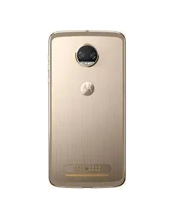 Motorola Moto Z2 Play Dual Sim Refurbished