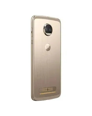 Motorola Moto Z2 Play Dual Sim Refurbished