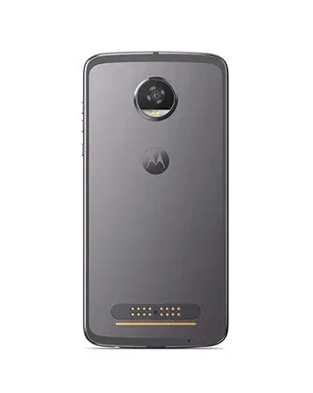 Motorola Moto Z2 Play Dual Sim Refurbished