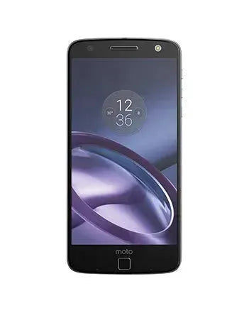 Motorola Moto Z Play Refurbished