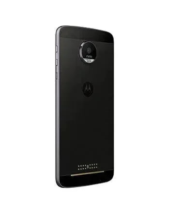 Motorola Moto Z Play Refurbished