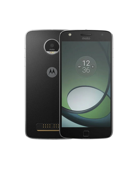 Motorola Moto Z Play 4G Refurbished