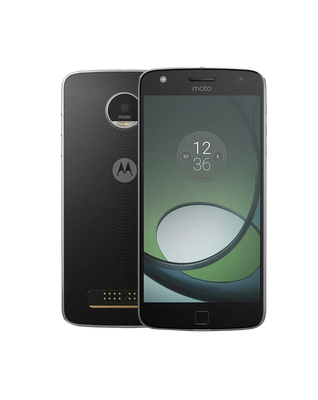 Motorola Moto Z Play 4G Refurbished