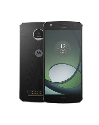 Motorola Moto Z Play 4G Refurbished
