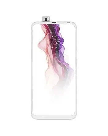 Motorola One Fusion Plus Refurbished