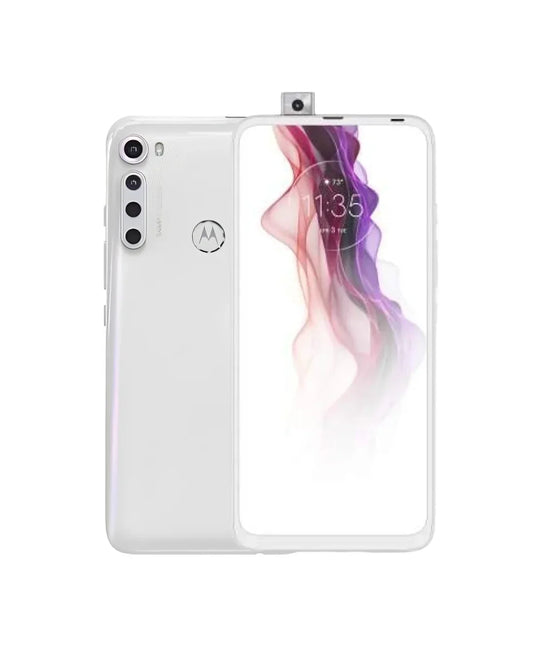 Motorola One Fusion Plus 4G Refurbished