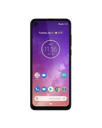 Motorola One Vision Refurbished