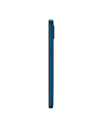 Motorola One Vision Refurbished