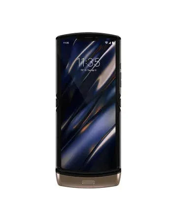Motorola Razr 2019 Refurbished