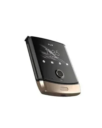 Motorola Razr 2019 Refurbished