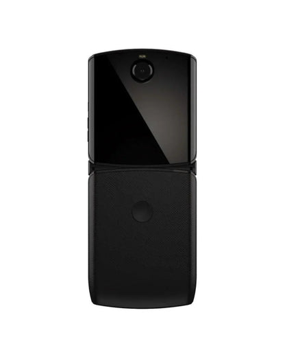 Motorola Razr 2019 4G Refurbished