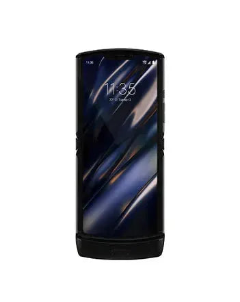 Motorola Razr 2019 Refurbished