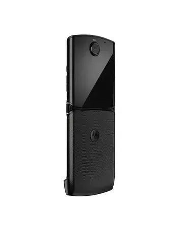 Motorola Razr 2019 Refurbished