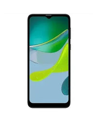 Motorola E13 Refurbished
