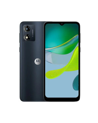 Motorola E13 4G Refurbished