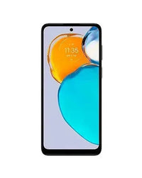 Motorola E22S Refurbished