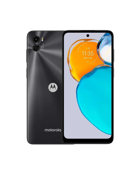 Motorola E22S 4G Refurbished