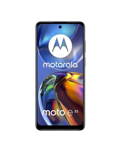 Motorola E32 4G Refurbished