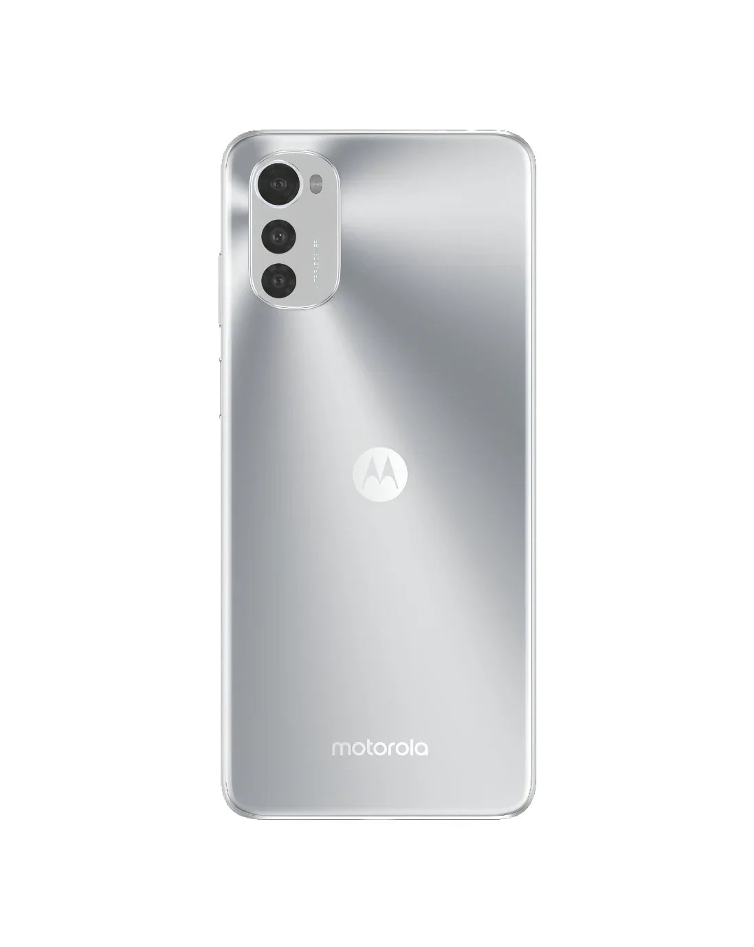 Motorola E32 4G Refurbished