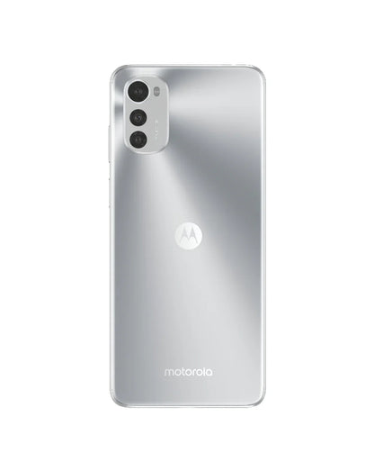 Motorola E32 4G Refurbished