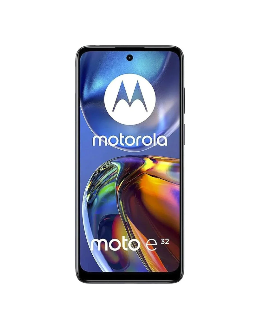 Motorola E32 4G Refurbished