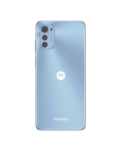 Motorola E32 4G Refurbished