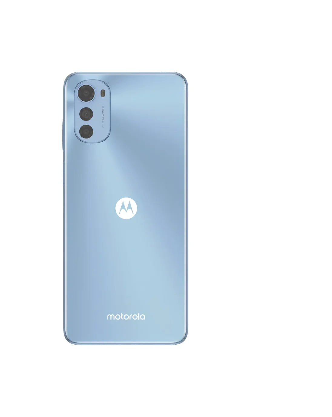 Motorola E32 4G Refurbished