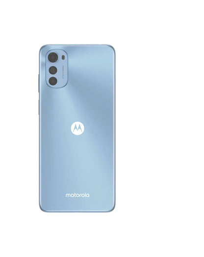 Motorola E32 4G Refurbished