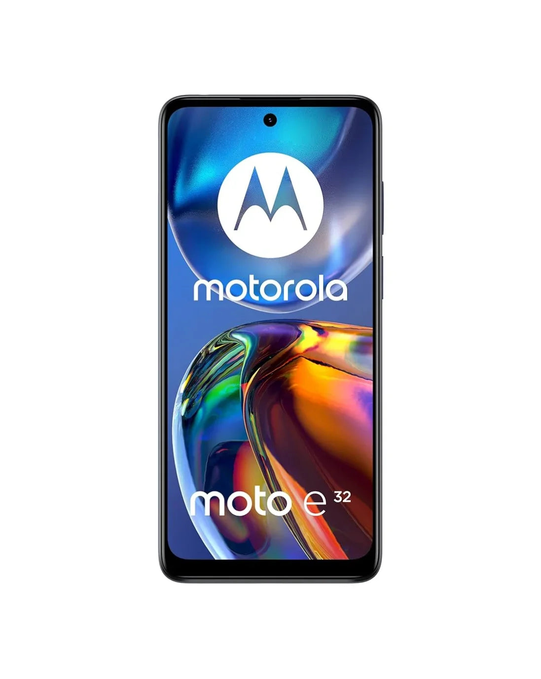 Motorola E32 4G Refurbished