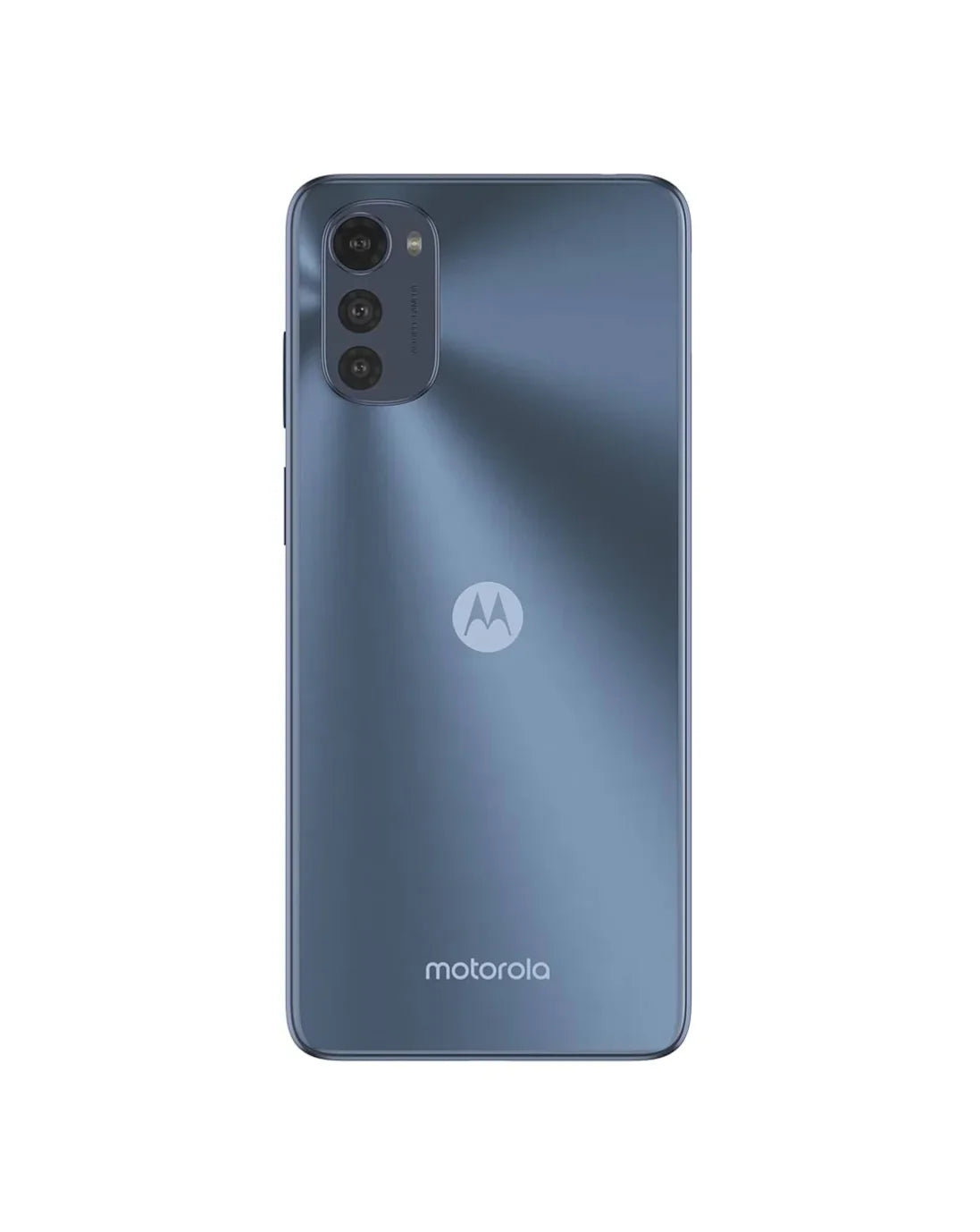 Motorola E32 4G Refurbished
