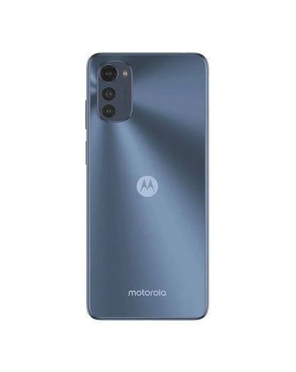 Motorola E32 4G Refurbished
