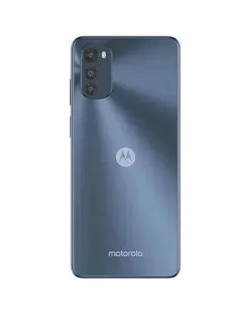 Motorola E32 Refurbished