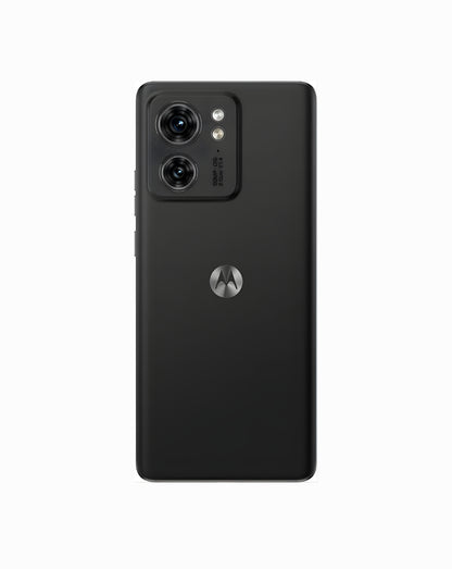 Motorola Edge 40 5G Refurbished