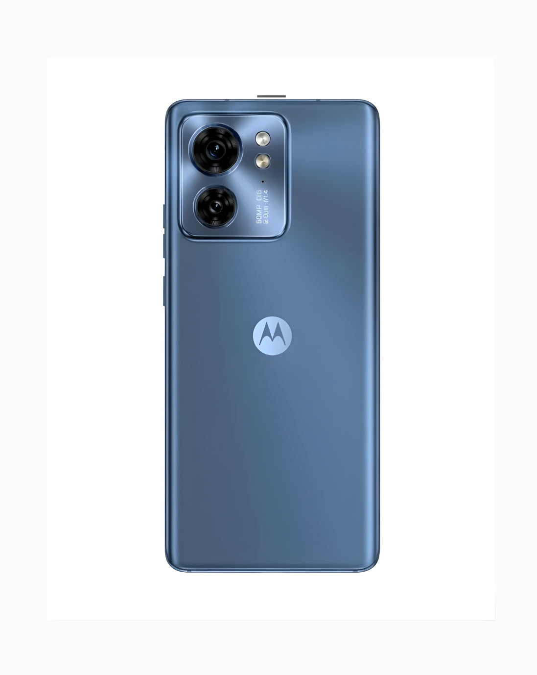 Motorola Edge 40 5G Refurbished