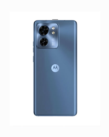 Motorola Edge 40 5G Refurbished