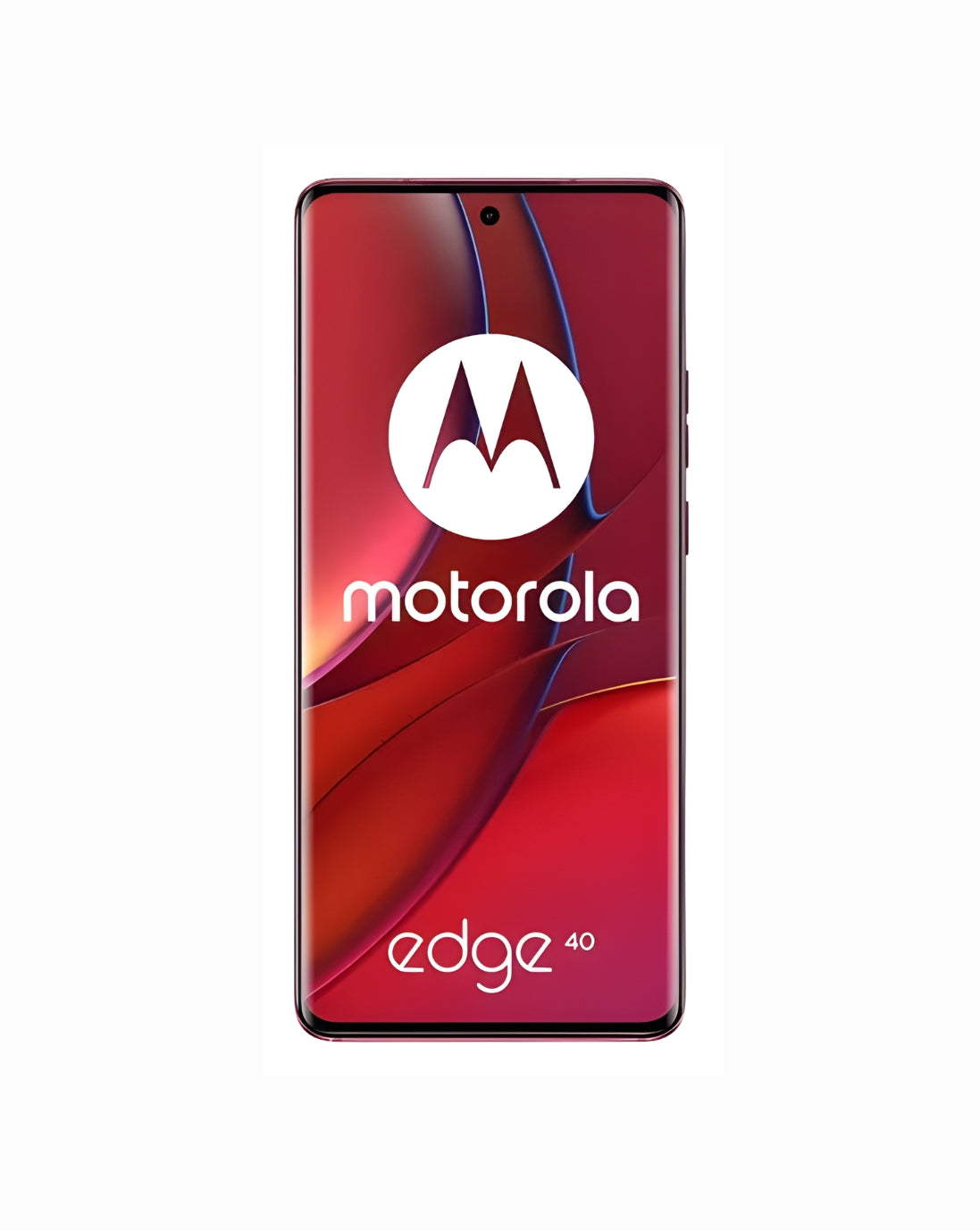 Motorola Edge 40 5G Refurbished