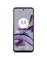 Motorola G13 Refurbished