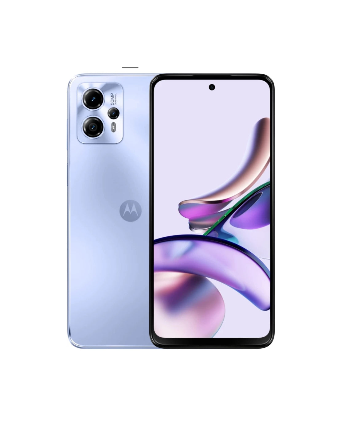 Motorola G13 4G Refurbished