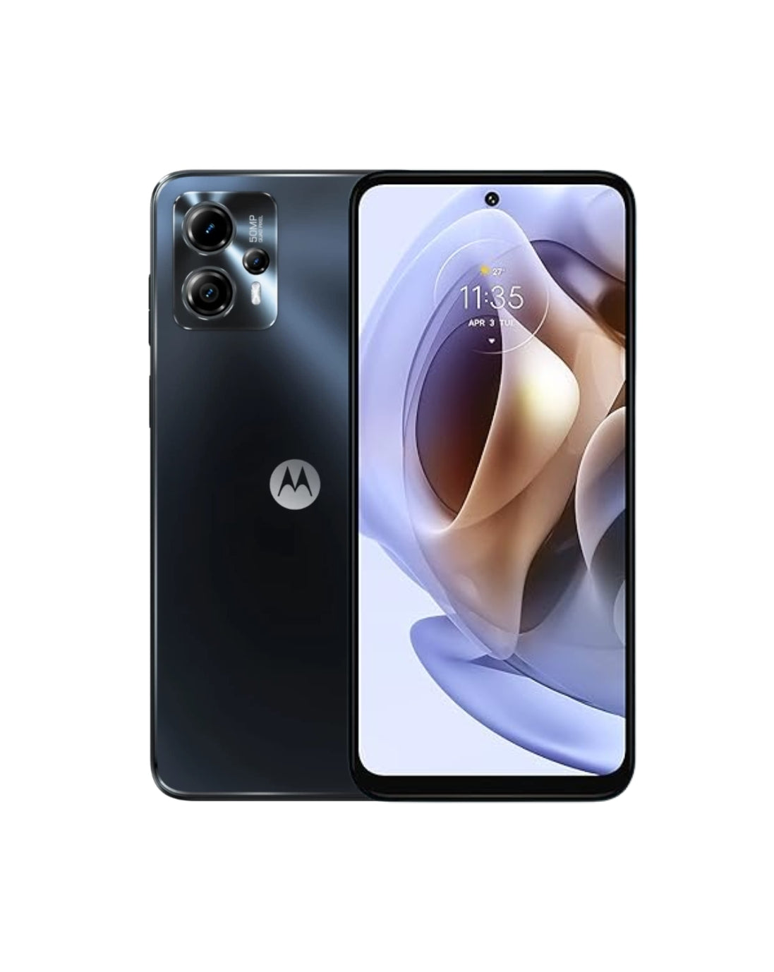 Motorola G13 4G Refurbished