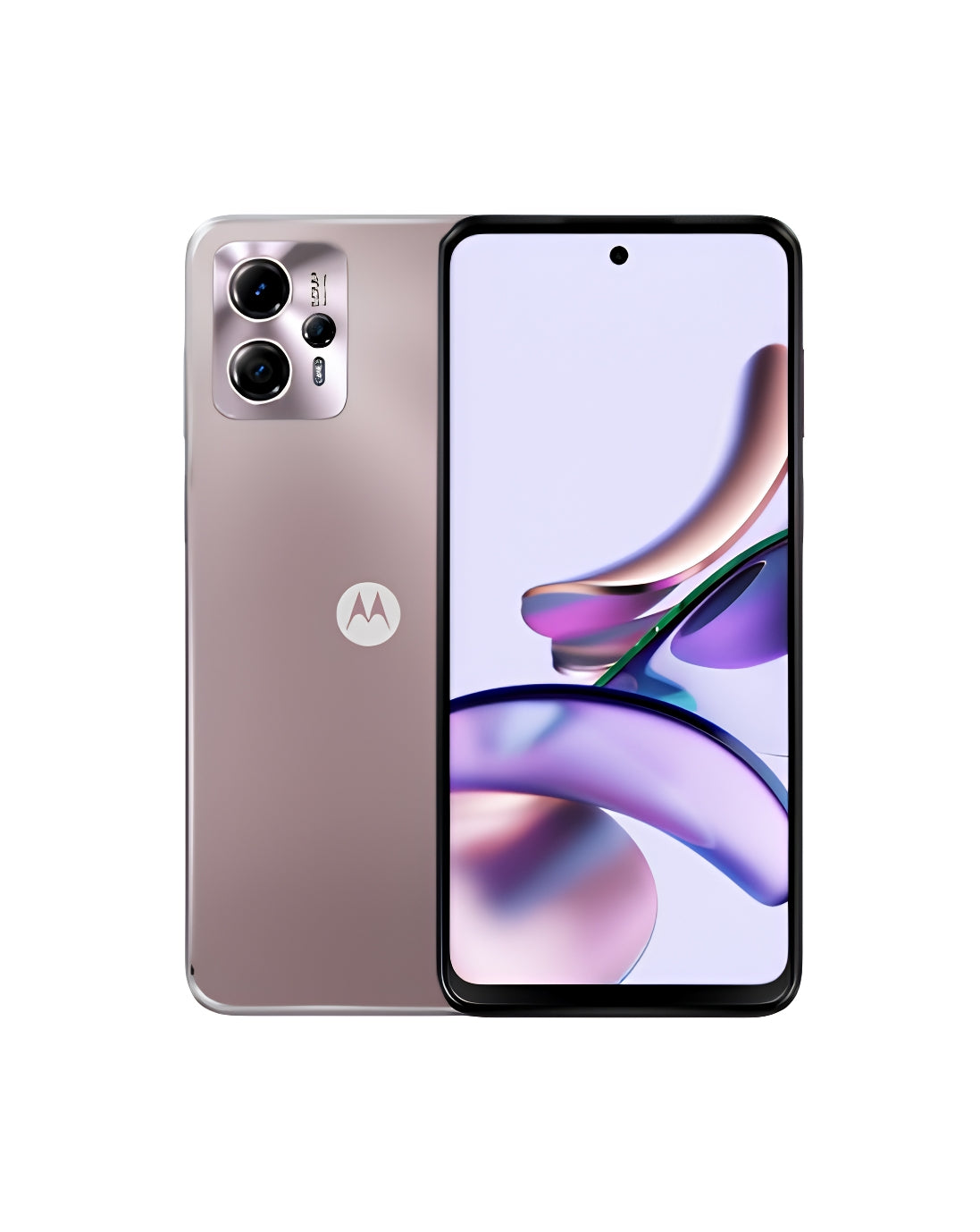 Motorola G13 4G Refurbished