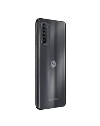 Motorola g52 Refurbished