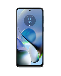 Motorola g54 5G Refurbished