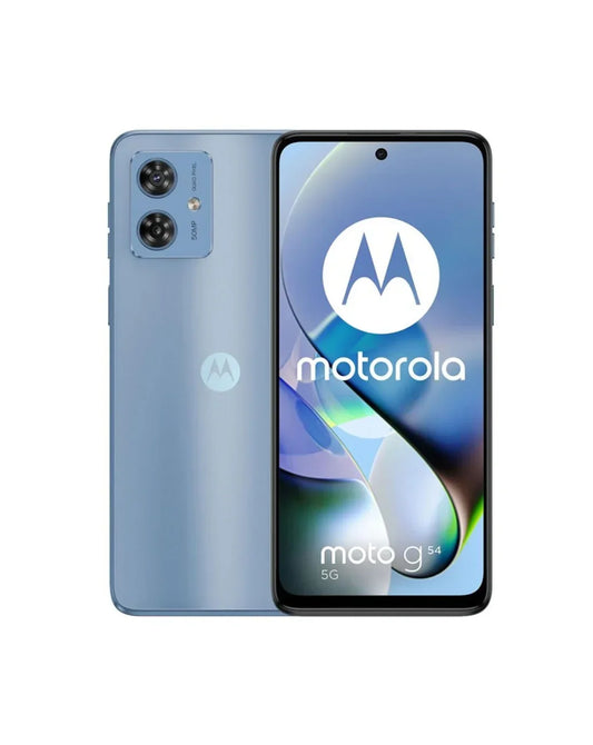 Motorola g54 5G Refurbished