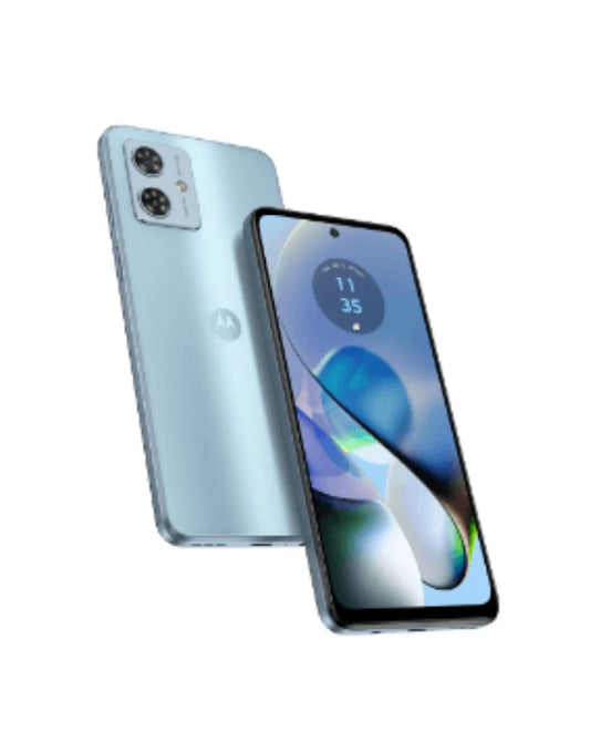 Motorola g54 5G Refurbished